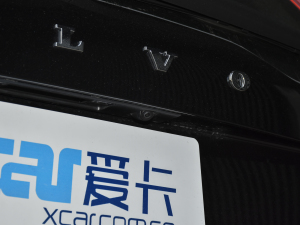 2022B6 źA 7 (x)(ji)^