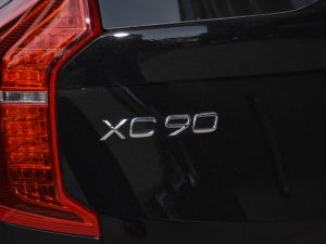 2022B6 źA 7 (x)(ji)^