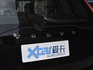 2022B6 źA 7 (x)(ji)^