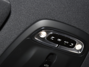 2022B6 źA 7 п؅^(q)