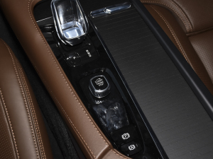 2022B6 źA 7 п؅^(q)