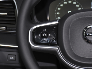 2022B6 źA 7 п؅^(q)