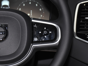 2022B6 źA 7 п؅^(q)