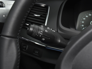 2022B6 źA 7 п؅^(q)