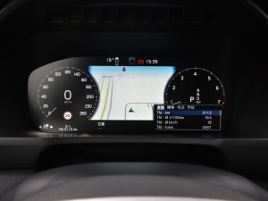 2022B6 źA 7 п؅^(q)