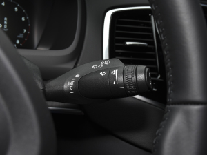 2022B6 źA 7 п؅^(q)