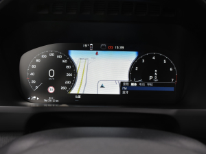 2022B6 źA 7 п؅^(q)