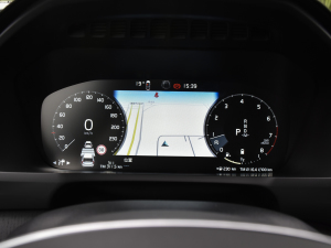 2022B6 źA 7 п؅^(q)