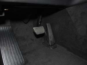 2022B6 źA 7 п؅^(q)