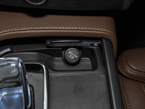 2022B6 źA 7 п؅^(q)