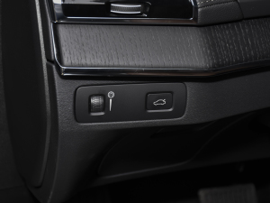 2022B6 źA 7 п؅^(q)