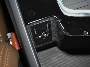 2022B6 źA 7 п؅^(q)