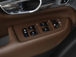 2022B6 źA 7 п؅^(q)