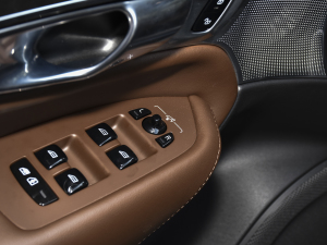 2022B6 źA 7 п؅^(q)