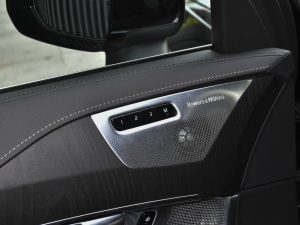 2022B6 źA 7 п؅^(q)