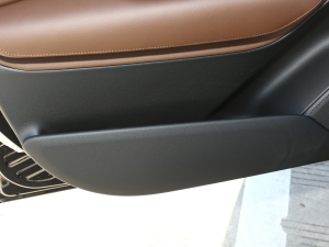 2022B5 кA 7 ǰT(ch)g