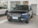 ֶ-ֶXC90 RECHARGE