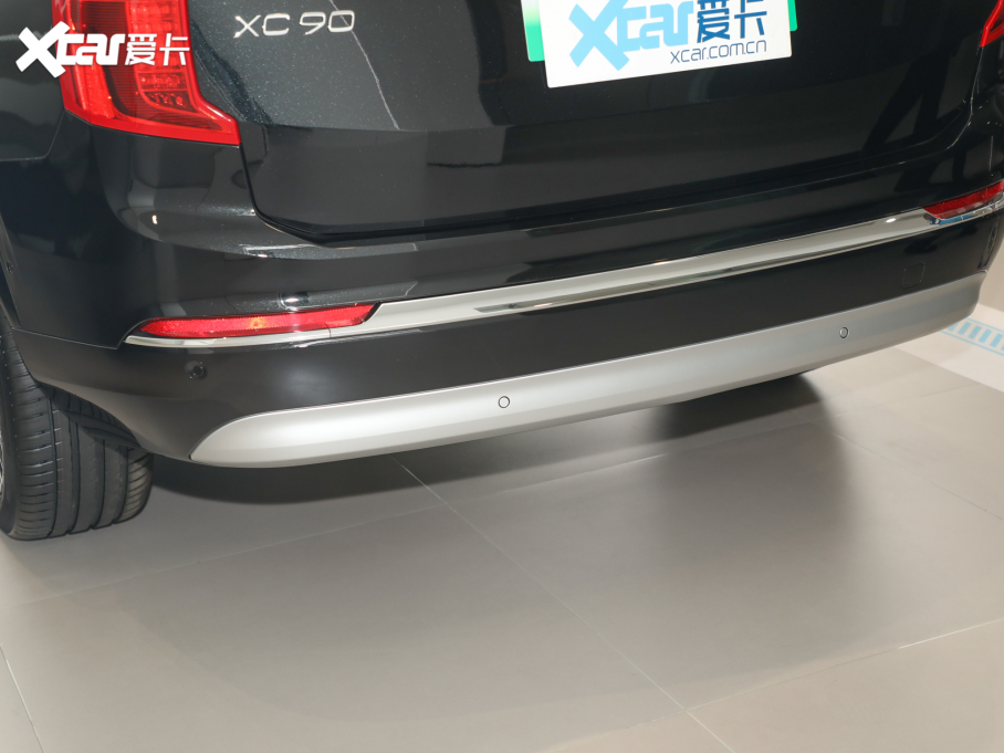 2022ֶXC90 RECHARGE Ŀ E춯 T8  7