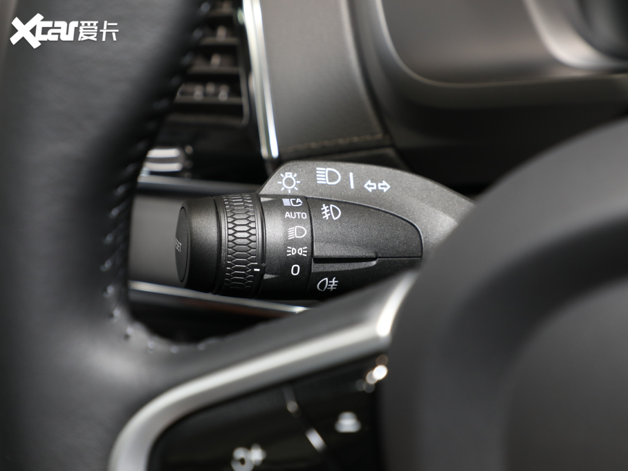 2022���֠���XC90����Դ �Ŀ� E��� T8 ������A�� 7��