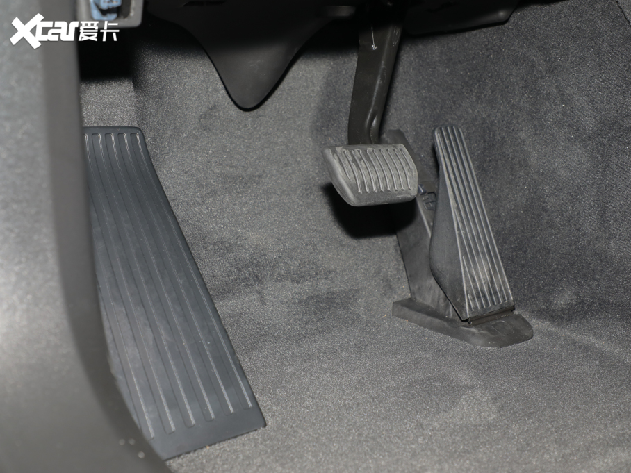 2022���֠���XC90����Դ �Ŀ� E��� T8 ������A�� 7��