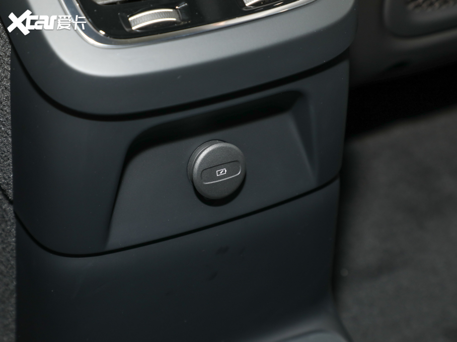 2022���֠���XC90����Դ �Ŀ� E��� T8 ������A�� 7��