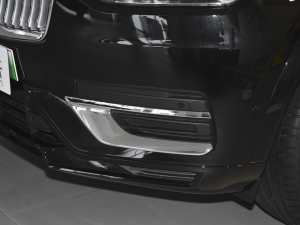 2022E(q)(dng) T8 A 7 (x)(ji)^