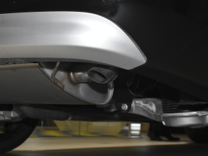 2022E(q)(dng) T8 A 7 (x)(ji)^