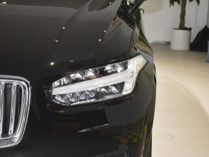 2022E(q)(dng) T8 A 7 (x)(ji)^