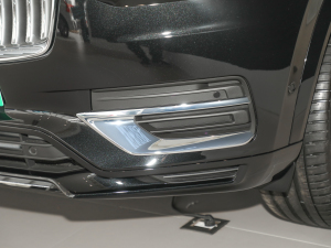 2022Ŀ E(q) T8 A 7 (ji)^