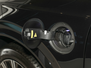 2022Ŀ E(q) T8 A 7 (ji)^