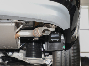 2022Ŀ E(q) T8 A 7 (ji)^