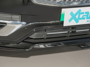 2022Ŀ E(q) T8 A 7 (ji)^