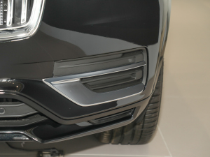 2022Ŀ E(q)(dng) T8 A 7 (x)(ji)^