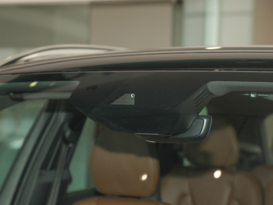 2022Ŀ E(q) T8 A 7 (ji)^