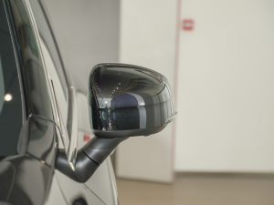 2022Ŀ E(q)(dng) T8 A 7 (x)(ji)^