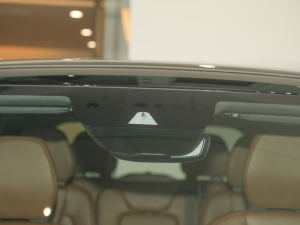 2022Ŀ E(q)(dng) T8 A 7 (x)(ji)^