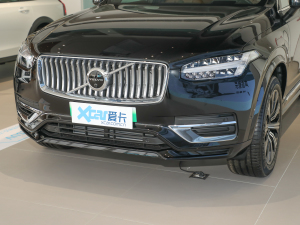 2022Ŀ E(q)(dng) T8 A 7 (x)(ji)^