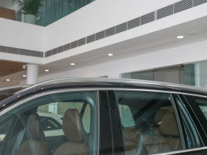 2022Ŀ E(q)(dng) T8 A 7 (x)(ji)^