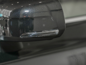 2022Ŀ E(q)(dng) T8 A 7 (x)(ji)^