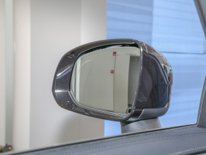 2022Ŀ E(q)(dng) T8 A 7 (x)(ji)^