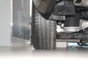 2022Ŀ E(q)(dng) T8 A 7 (x)(ji)^