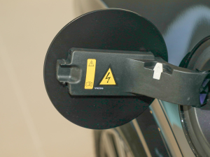 2022Ŀ E(q)(dng) T8 A 7 (x)(ji)^