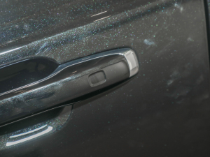 2022Ŀ E(q)(dng) T8 A 7 (x)(ji)^