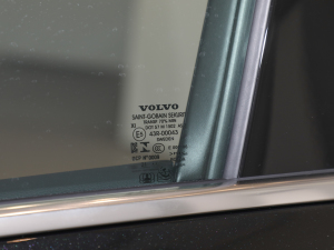 2022Ŀ E(q)(dng) T8 A 7 (x)(ji)^