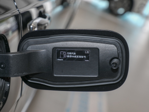 2022Ŀ E(q)(dng) T8 A 7 (x)(ji)^