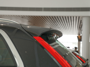 2022Ŀ E(q)(dng) T8 A 7 (x)(ji)^