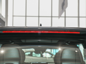 2022Ŀ E(q)(dng) T8 A 7 (x)(ji)^