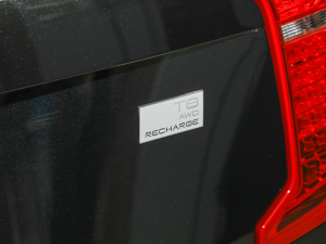 2022Ŀ E(q)(dng) T8 A 7 (x)(ji)^