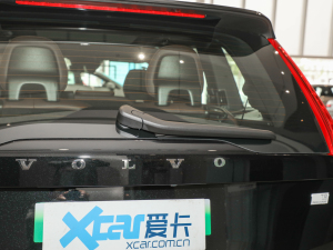 2022Ŀ E(q)(dng) T8 A 7 (x)(ji)^