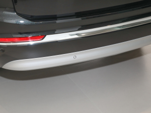 2022Ŀ E(q)(dng) T8 A 7 (x)(ji)^